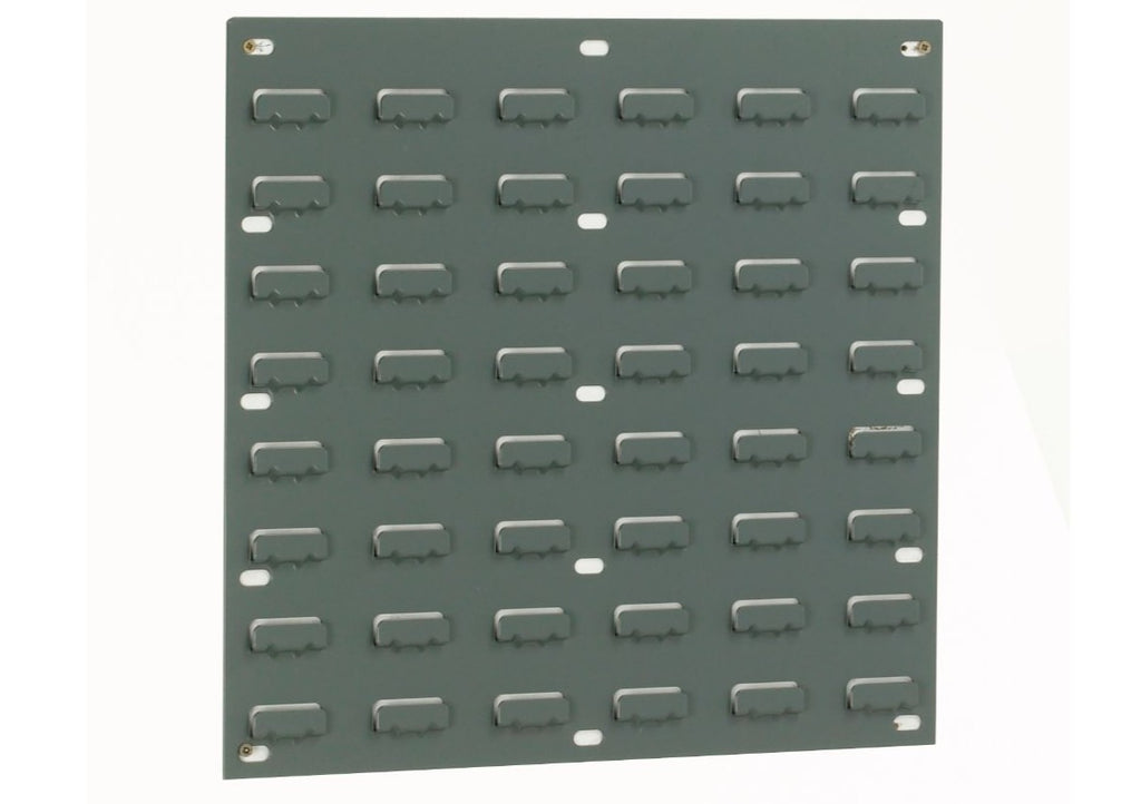 Wall Mounted Louvre Panels (4595785039907)