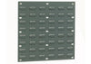 Wall Mounted Louvre Panels (4595785039907)