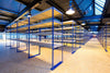 warehouse shelving example 1 (4504342560803)