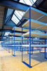 warehouse shelving example 2 (4504342626339)