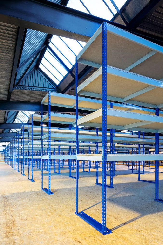 warehouse shelving example 1 (4504342200355)