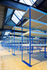 warehouse shelving example 1 (4504342167587)