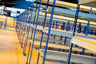 warehouse shelving example 3 (4504342691875)