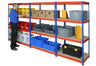 warehouse shelving example 4 (4504342691875)