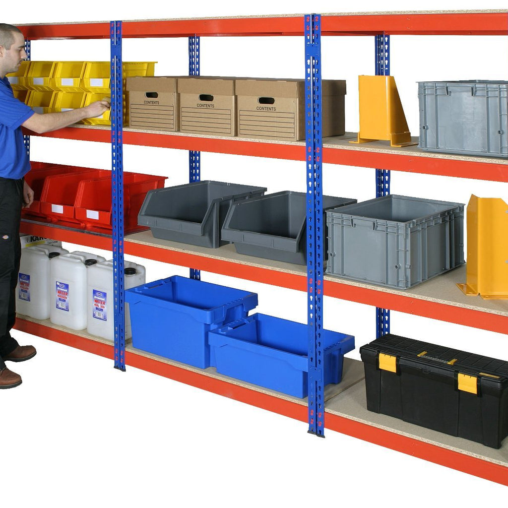 warehouse shelving example 4 (4504342429731)