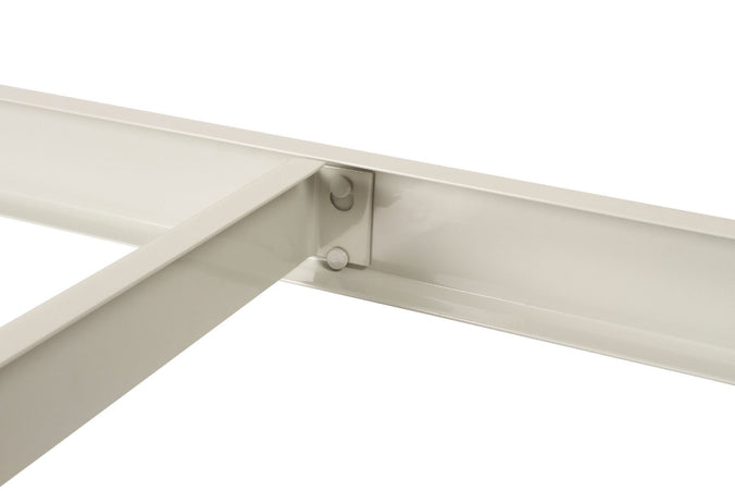 warehouse shelving support bracket (4504342200355)