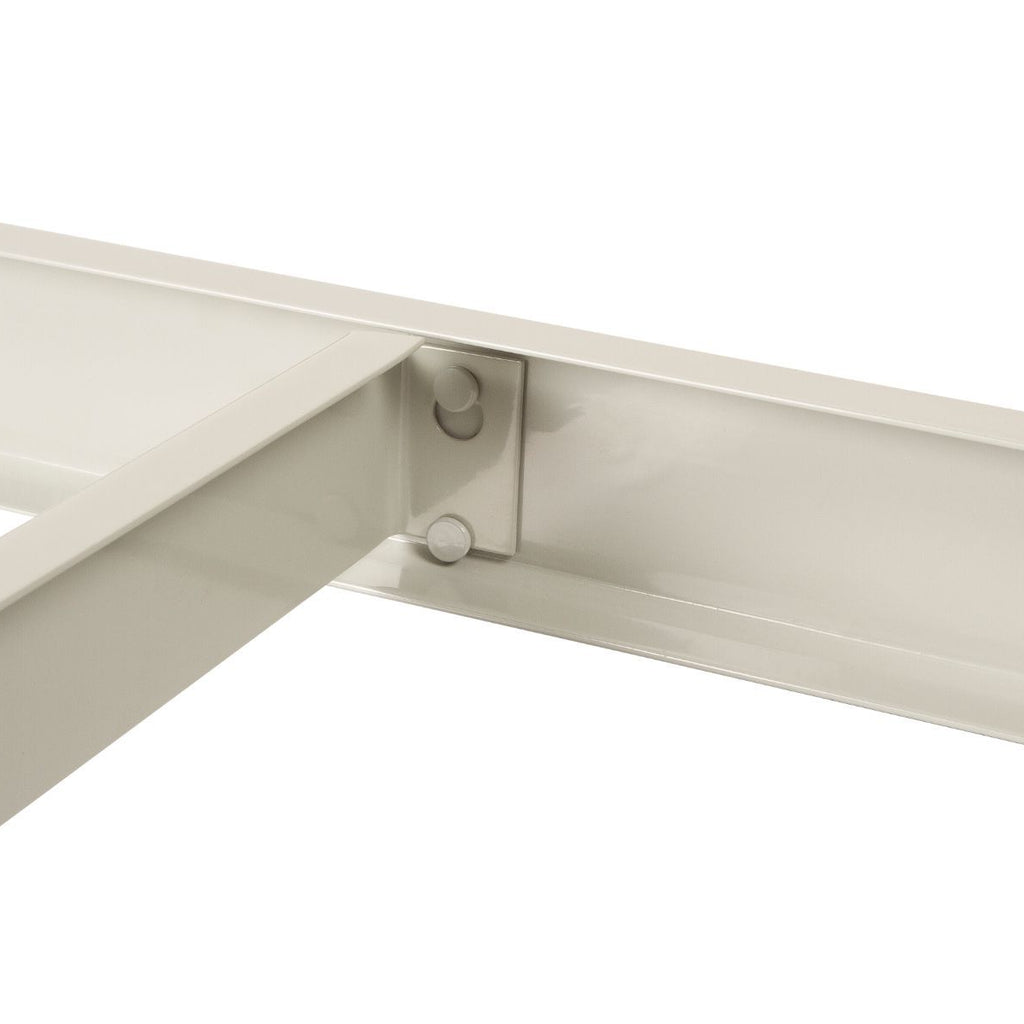 warehouse shelving support bracket (4504342429731)