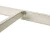warehouse shelving support bracket (4504342560803)