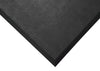 Weight Room Mat Detail (10814384268)