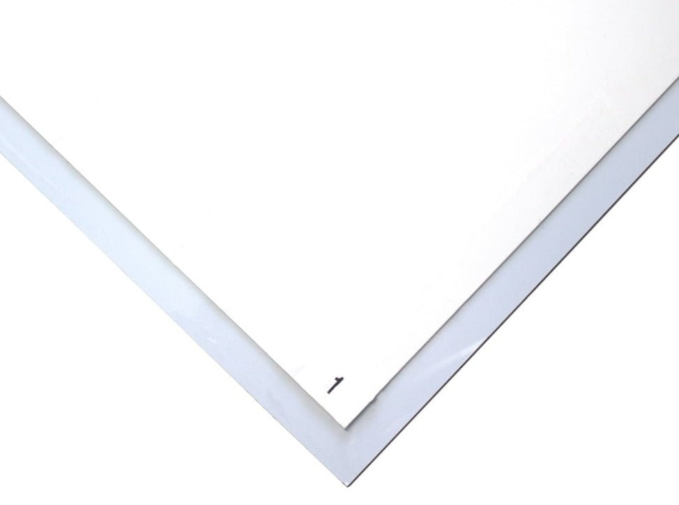 Disposable Tacky Dust Mats - 60cm x 76cm