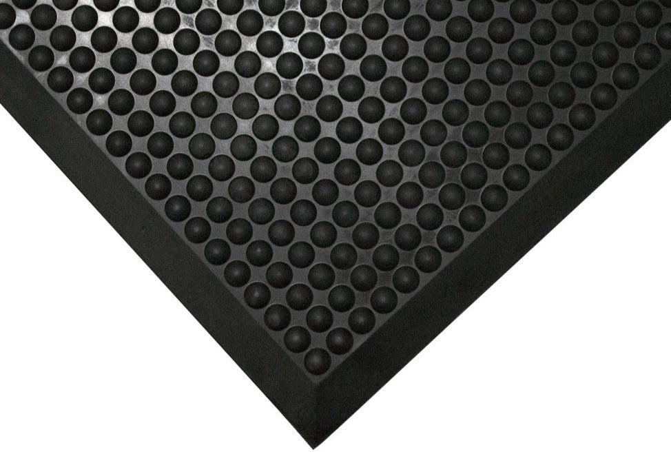 PremBubble Anti-Fatigue Mat