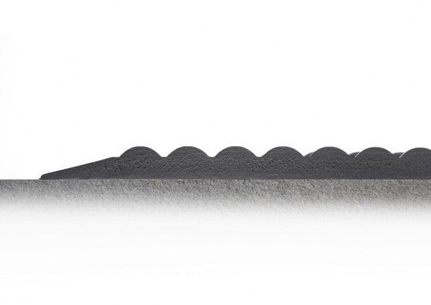 PremBubble Anti-Fatigue Mat