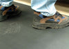FineRib Anti-Slip Matting (6762801350)