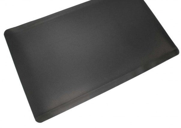 WeldDiamond Anti Fatigue Mat