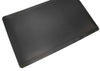 WeldDiamond Anti Fatigue Mat (6749431174)