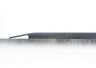 DuraRib Anti Fatigue Mat Profile