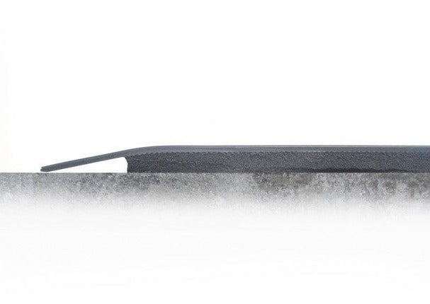 DuraRib Anti Fatigue Mat Profile