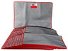 Replacement SpillTector Drip Tray Mats - Extra Large (4428122357795)