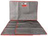 Replacement SpillTector Drip Tray Mats - Extra Large (4428122357795)