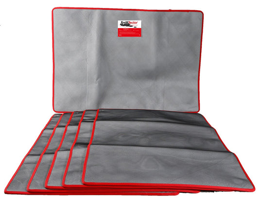 Replacement Drip Tray Mats - Extra Large (4428122357795)