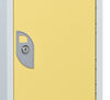 3 Compartment Wet Area Locker (4515151216675)