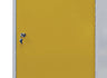 15 Tier Laptop Storage Locker - 1 Door (4460326354979)